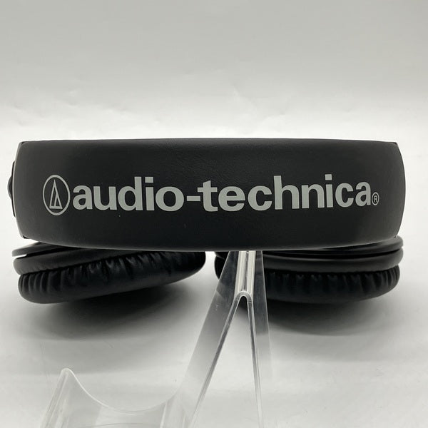 ATH-M50xBT2 Audio-Technica 中古 audio-technica 【中古】ATH-M50xBT2【仙台】 – e☆イヤホン