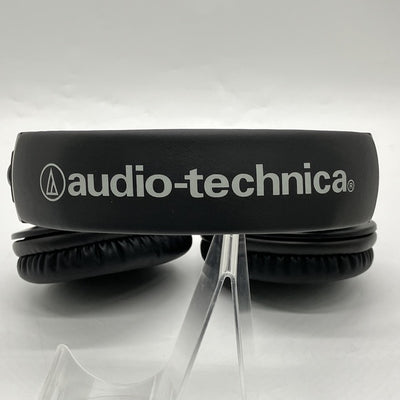 【中古】ATH-M50xBT2【仙台】