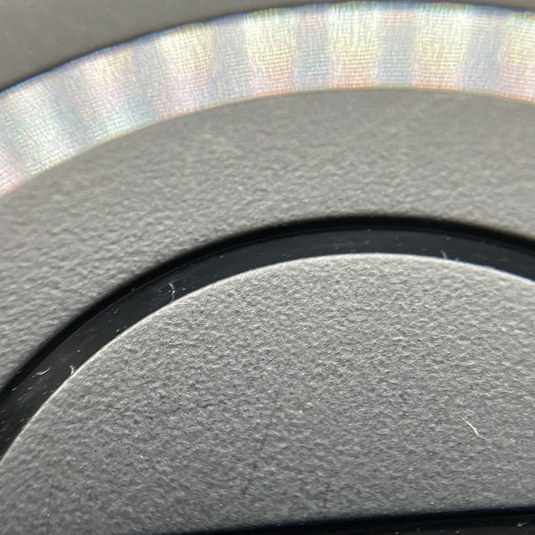 【中古】ATH-M50xBT2【仙台】