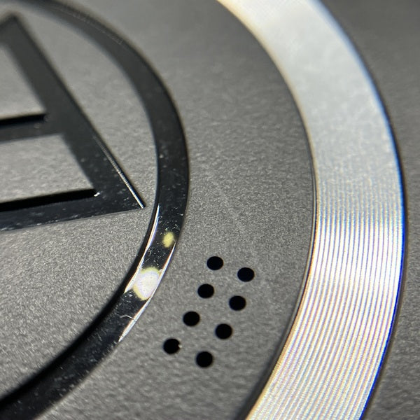 【中古】ATH-M50xBT2【仙台】