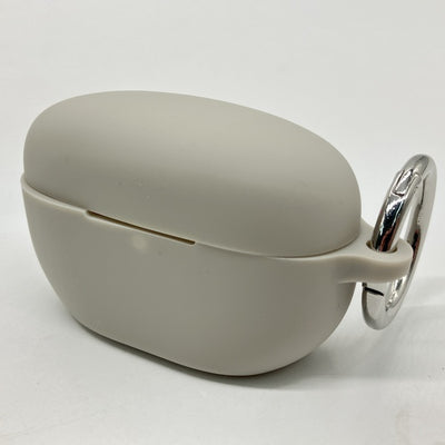 【中古】WF-1000XM5用シリコンケース【秋葉原】