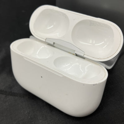 【中古】AirPods Pro 充電ケース【秋葉原】