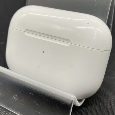 【中古】AirPods Pro 充電ケース【秋葉原】