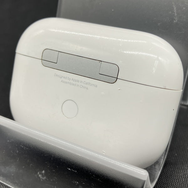 【中古】AirPods Pro 充電ケース【秋葉原】