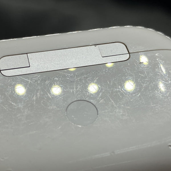 【中古】AirPods Pro 充電ケース【秋葉原】