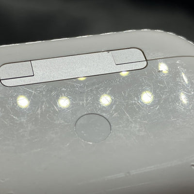 【中古】AirPods Pro 充電ケース【秋葉原】