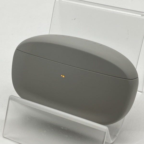 【中古】ZE2000 アッシュグレー 【FI-ZE2DPLTW-ASH-GRAY】【仙台】