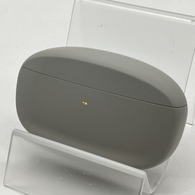 【中古】ZE2000 アッシュグレー 【FI-ZE2DPLTW-ASH-GRAY】【仙台】