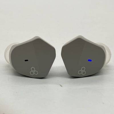 【中古】ZE2000 アッシュグレー 【FI-ZE2DPLTW-ASH-GRAY】【仙台】