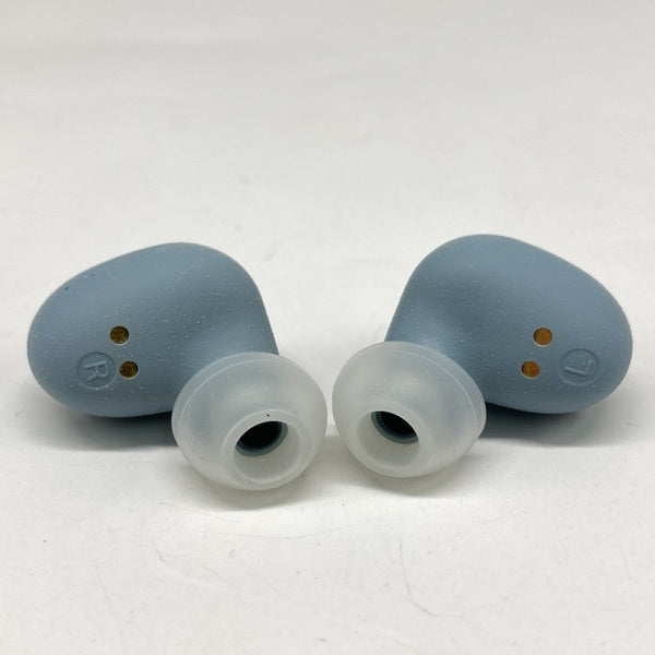 【中古】COTSUBU スカイ 【AG-TWS09R-SKY】【名古屋】