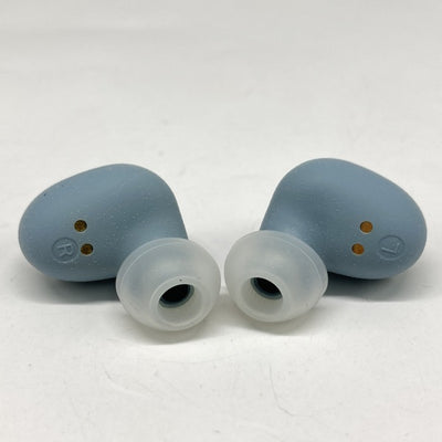 【中古】COTSUBU スカイ 【AG-TWS09R-SKY】【名古屋】