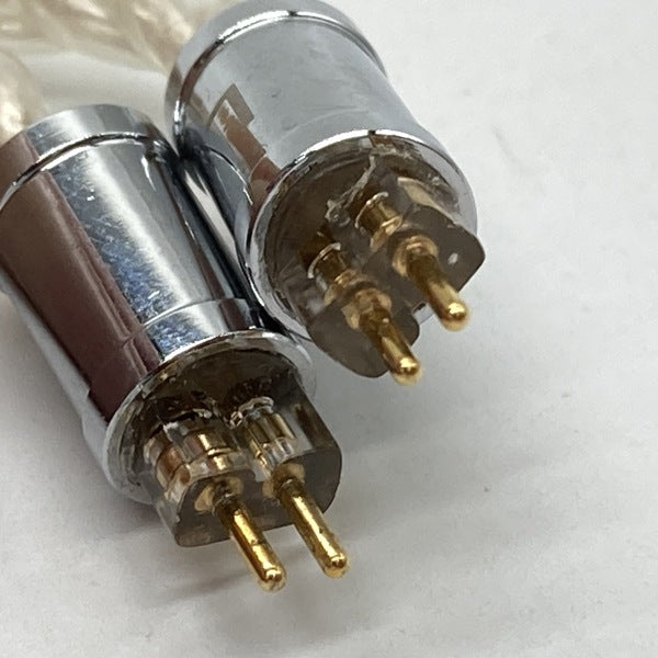 【中古】(旧仕様)Lune MKVI (2Pin to 2.5mm Balanced)【日本橋】
