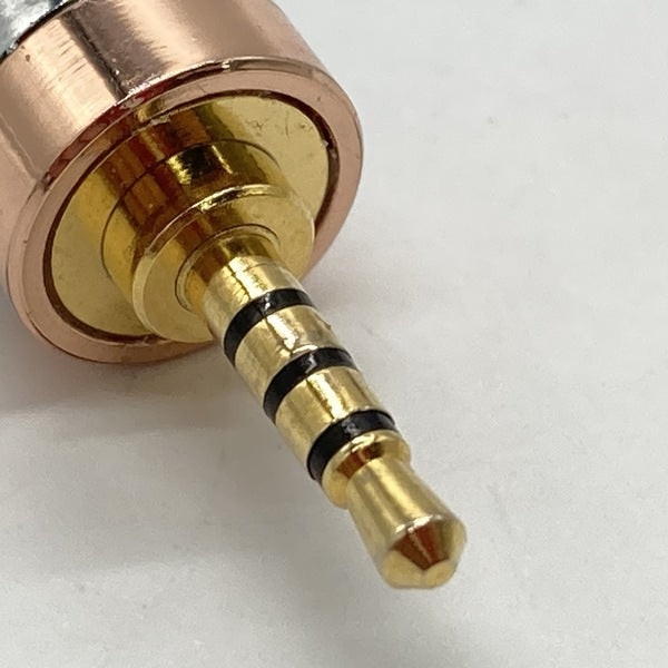 【中古】(旧仕様)Lune MKVI (2Pin to 2.5mm Balanced)【日本橋】