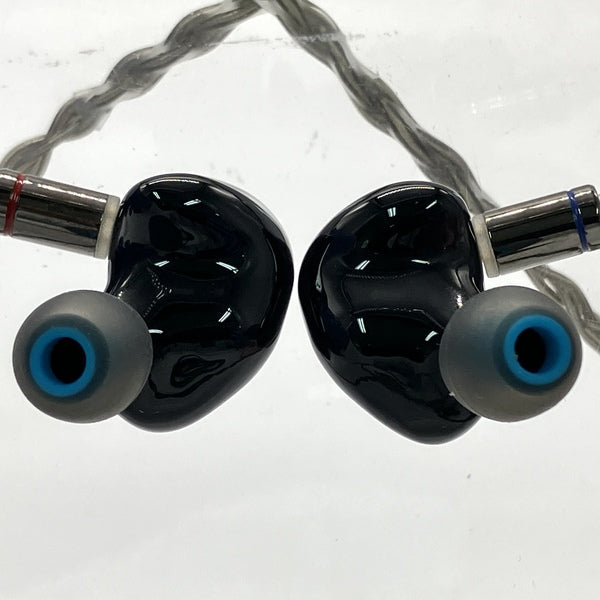【中古】Performer 5+2 (Performer7)【秋葉原】