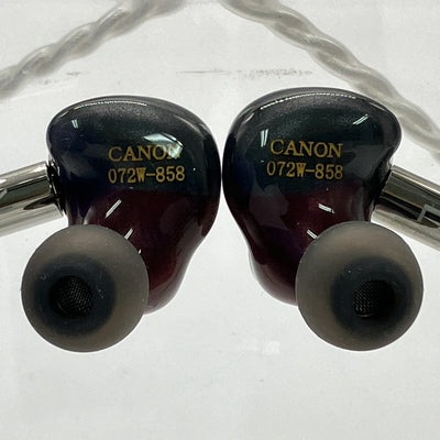 【中古】Canon【秋葉原】