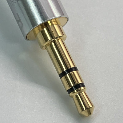 【中古】Canon【秋葉原】