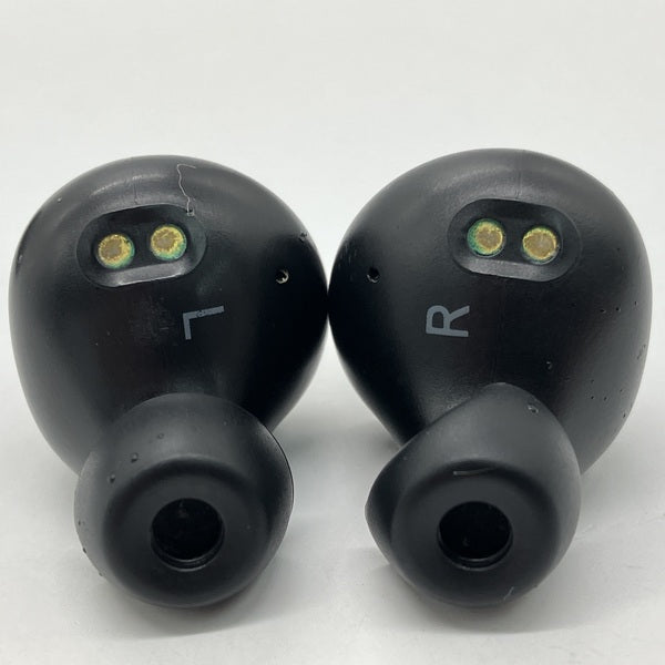 【中古】A6【秋葉原】