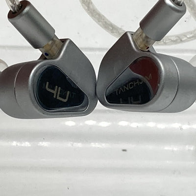 【中古】4U【日本橋】