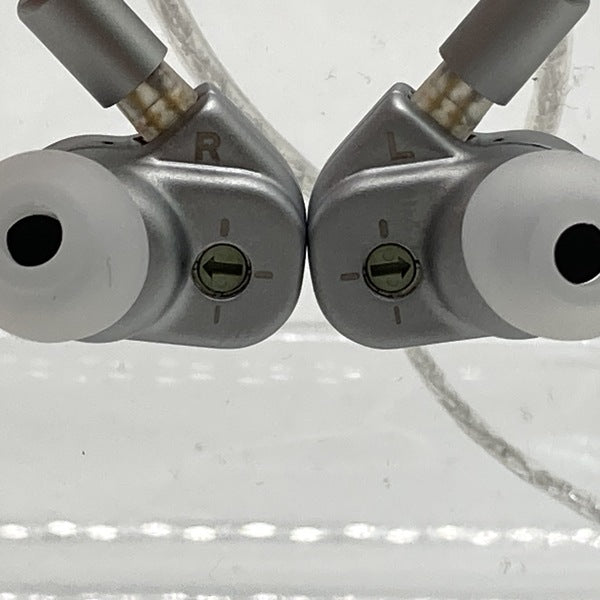 【中古】4U【日本橋】