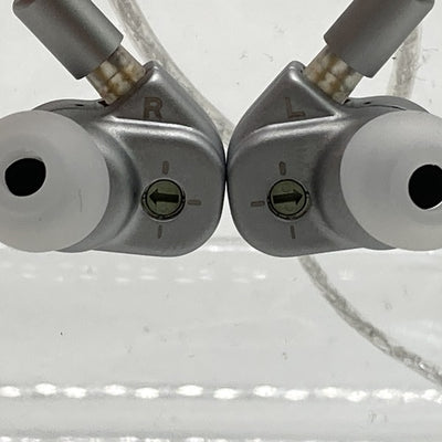 【中古】4U【日本橋】