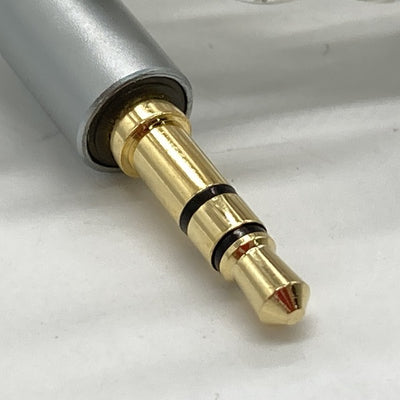 【中古】4U【日本橋】