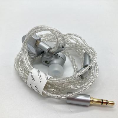 【中古】4U【日本橋】