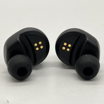 【中古】ANW02 Black 【ANW02-BLK】【仙台】