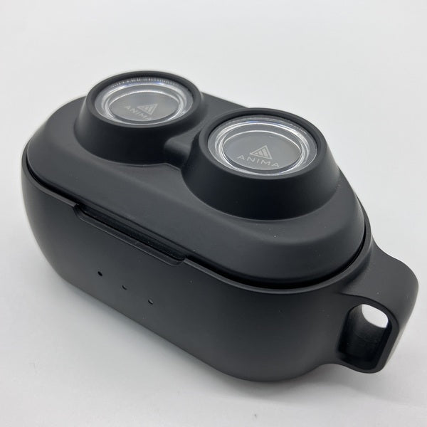 【中古】ANW02 Black 【ANW02-BLK】【仙台】