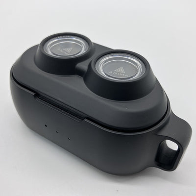 【中古】ANW02 Black 【ANW02-BLK】【仙台】