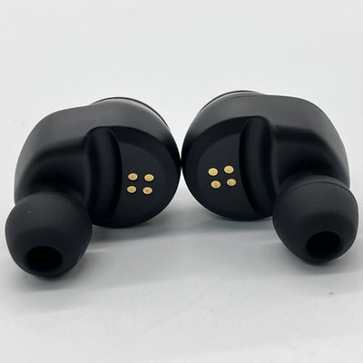 【中古】ANW02 Black 【ANW02-BLK】【仙台】