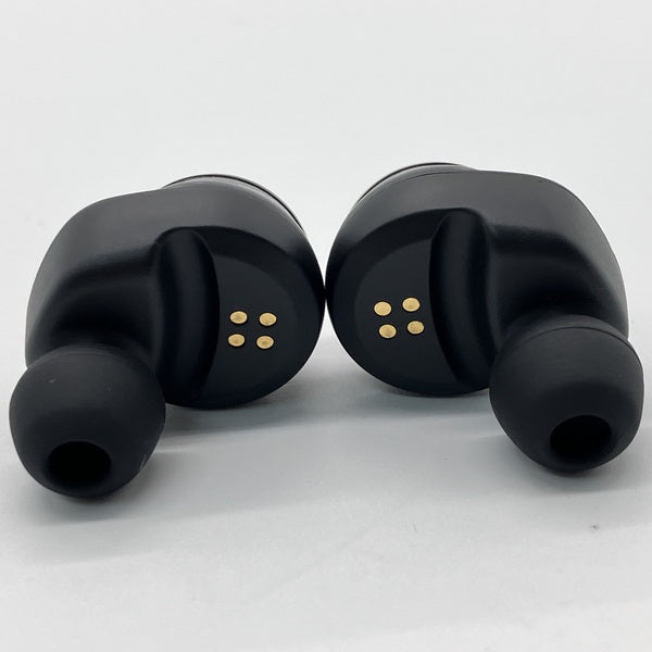 ANIMA 【中古】ANW02 Black 【ANW02-BLK】【仙台】 – e☆イヤホン