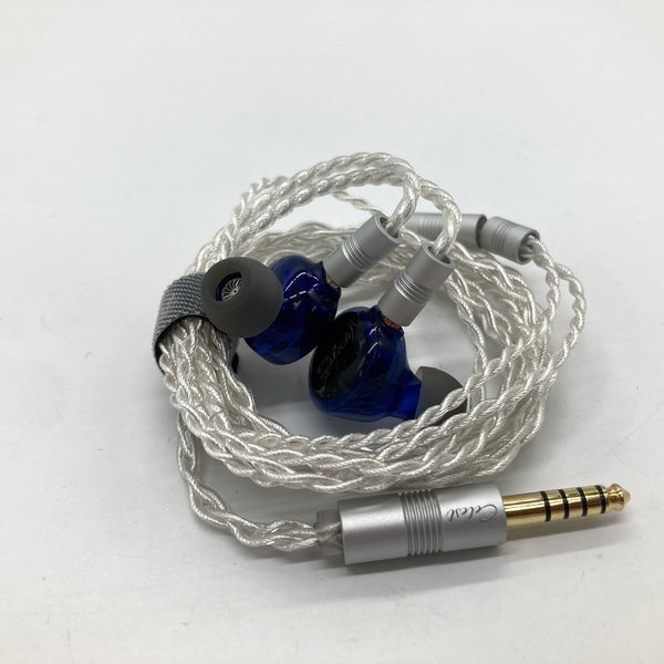 【中古】Celest Pandamon 2.0【日本橋】