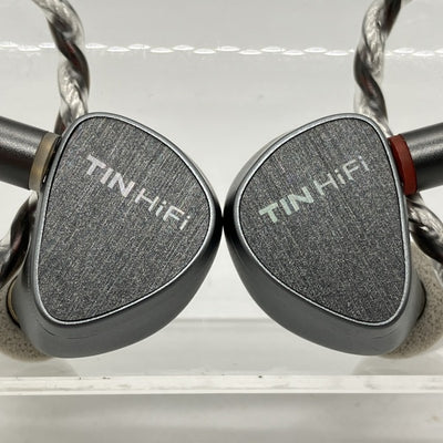 【中古】T5s【仙台】