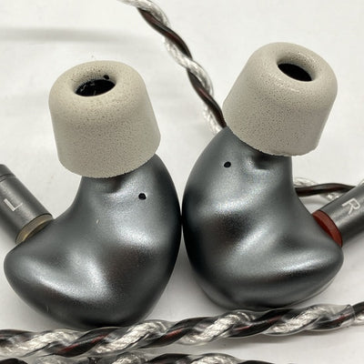 【中古】T5s【仙台】