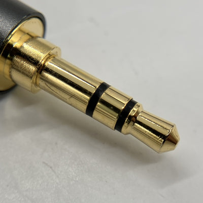 【中古】T5s【仙台】