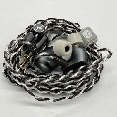 【中古】T5s【仙台】