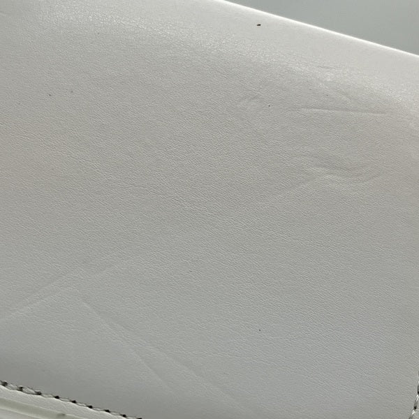 【中古】T5s【仙台】