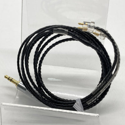 【中古】FItEar cable 006（ストレートプラグ）【秋葉原】