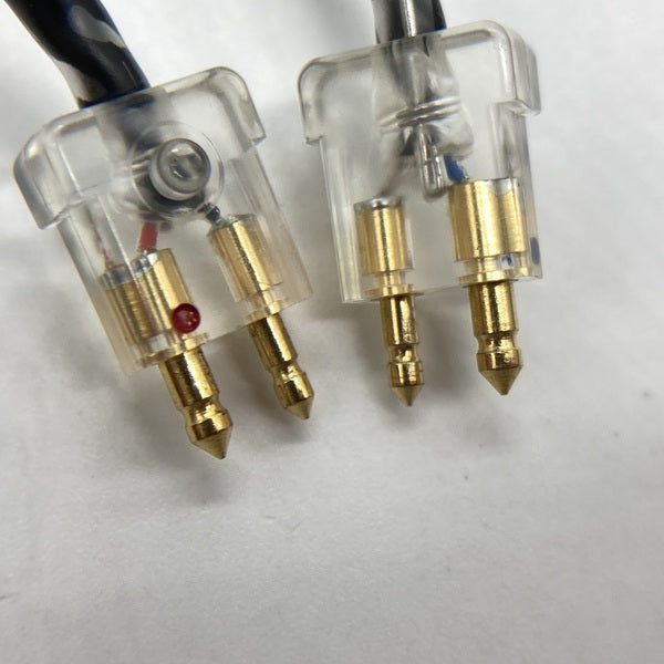【中古】FItEar cable 006（ストレートプラグ）【秋葉原】
