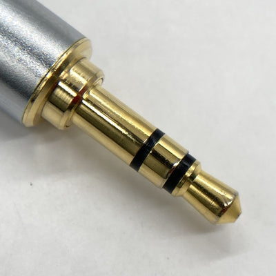 【中古】FItEar cable 006（ストレートプラグ）【秋葉原】
