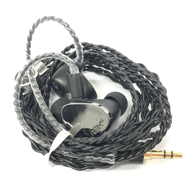 【中古】A3H+ Noir Edition (Universal Fit)【秋葉原】