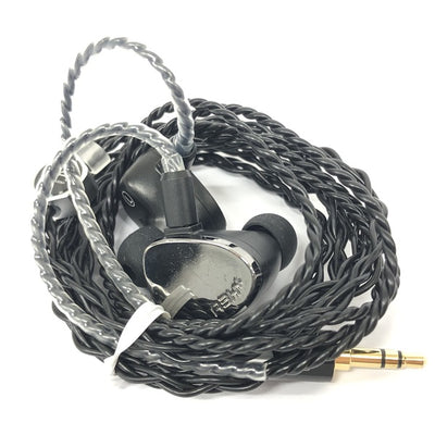 【中古】A3H+ Noir Edition (Universal Fit)【秋葉原】