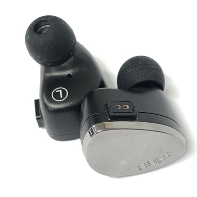 【中古】A3H+ Noir Edition (Universal Fit)【秋葉原】