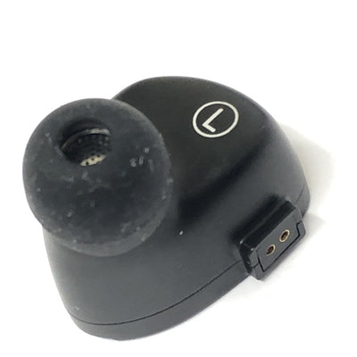 【中古】A3H+ Noir Edition (Universal Fit)【秋葉原】