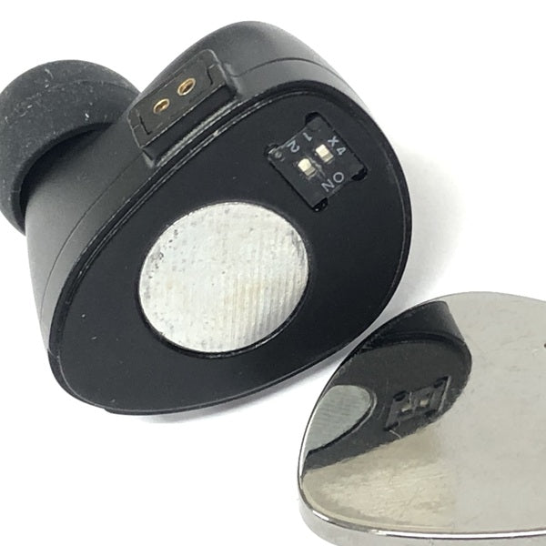 【中古】A3H+ Noir Edition (Universal Fit)【秋葉原】