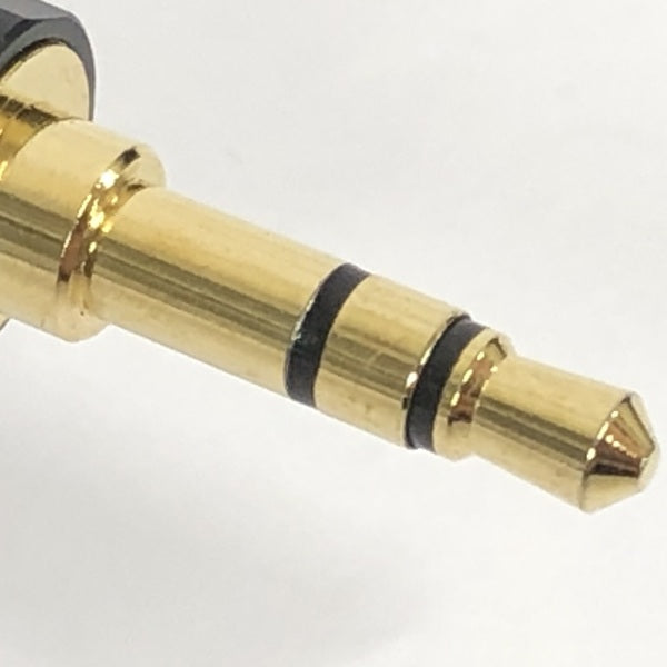 【中古】A3H+ Noir Edition (Universal Fit)【秋葉原】