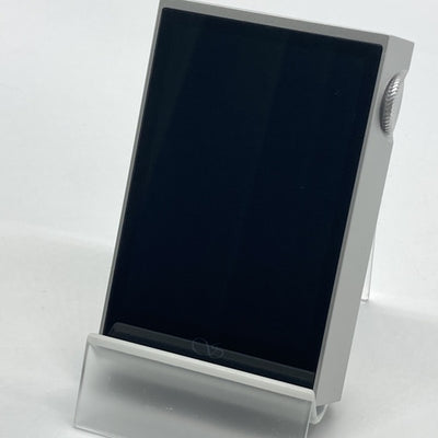 【中古】M1 Plus Silver【秋葉原】