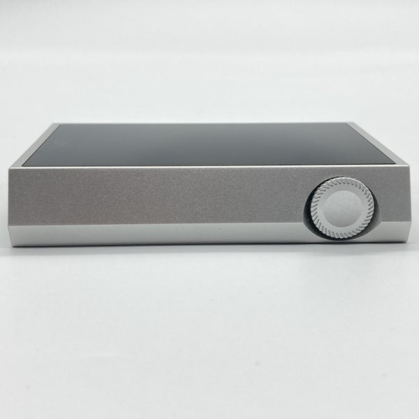 【中古】M1 Plus Silver【秋葉原】