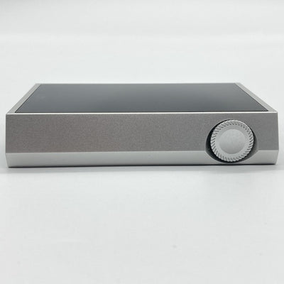 【中古】M1 Plus Silver【秋葉原】