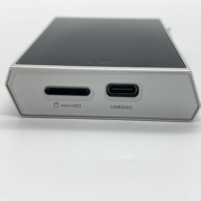 【中古】M1 Plus Silver【秋葉原】